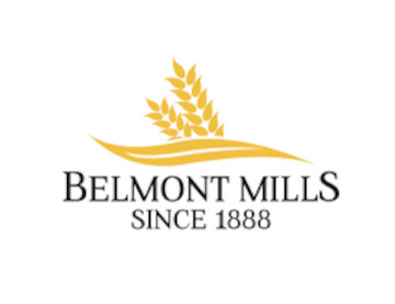 Belmont Mills