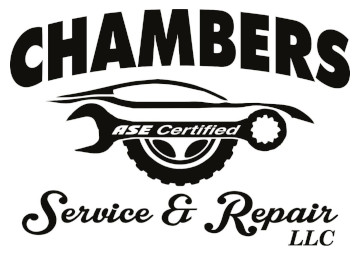 Chambers Service & Repair