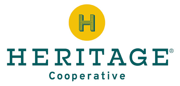 Heritage Cooperative