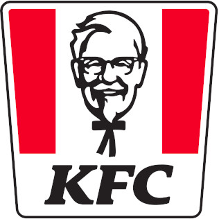 Jefferies Food / KFC Barnesville