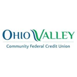 Ohio Valley Community Federal Credit Union