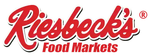 Riesbeck’s Food Market, Inc.